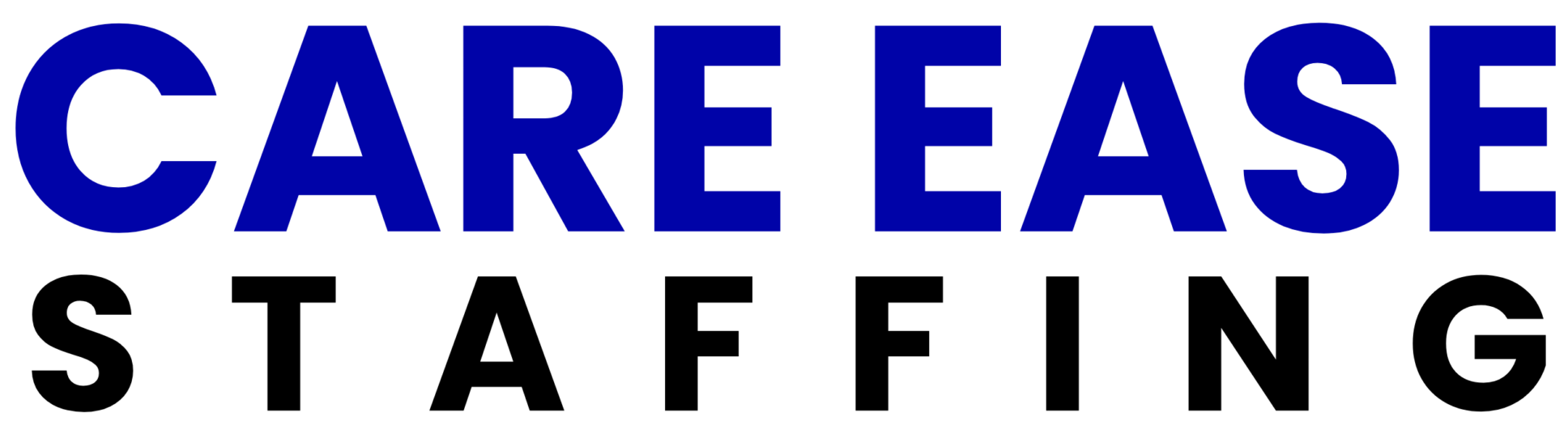 Care Ease Staffing