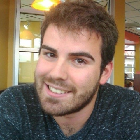 James T.
