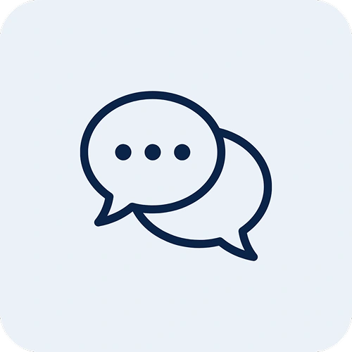 Chat