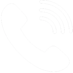 Phone Icon