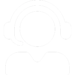 Support Icon