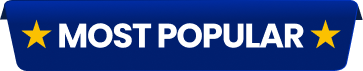 Most Popular