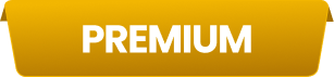 Premium