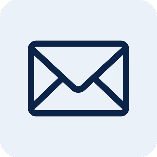 Mail