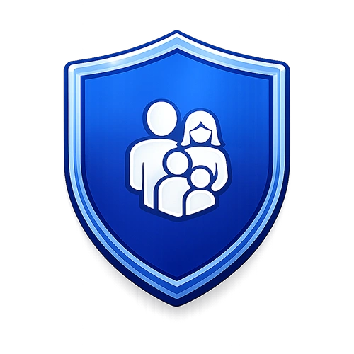 Trusted Families