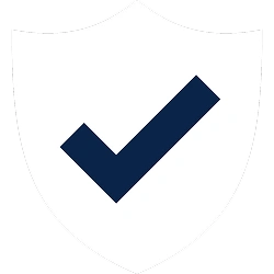 Shield Icon