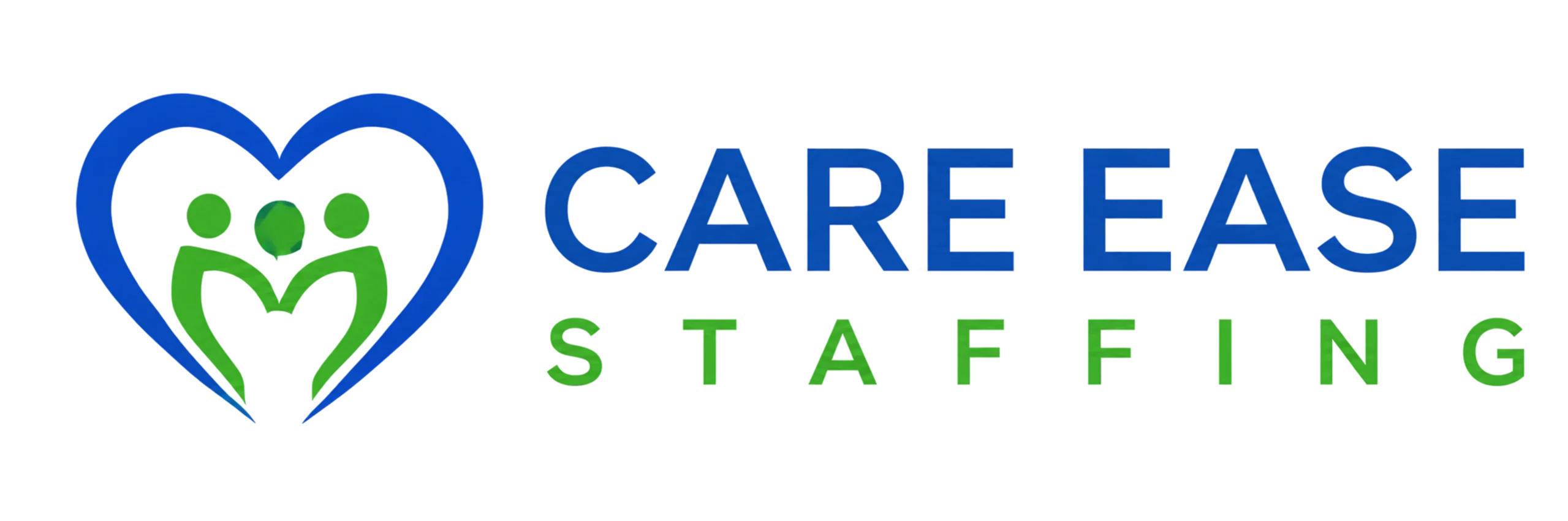 Care Ease Staffing